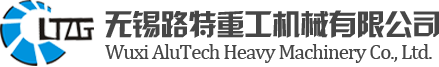 必一运动·(B-Sport)官方网站
