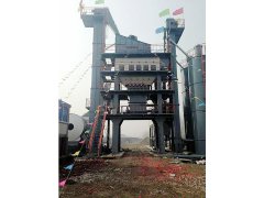 登录入口2000登录入口搅拌站