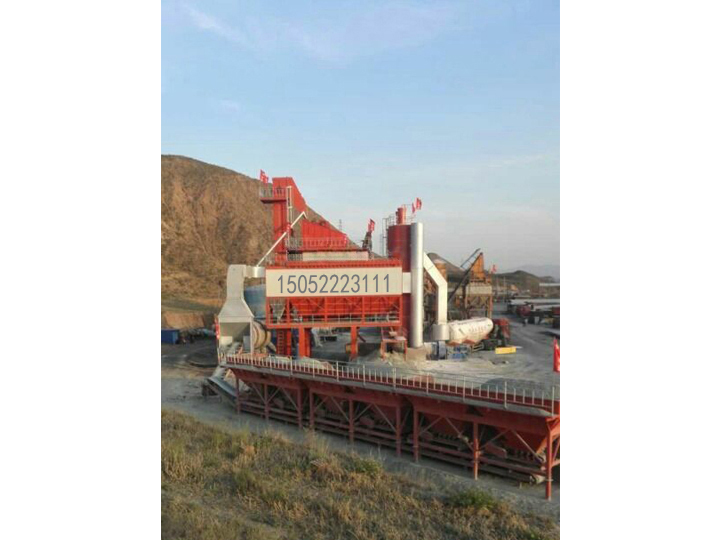 无锡登录入口搅拌设备