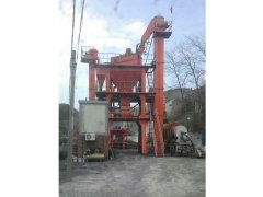 登录入口搅拌机