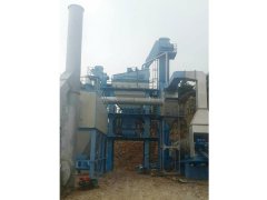 登录入口搅拌设备